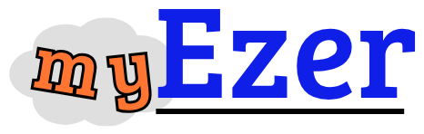 myEzer